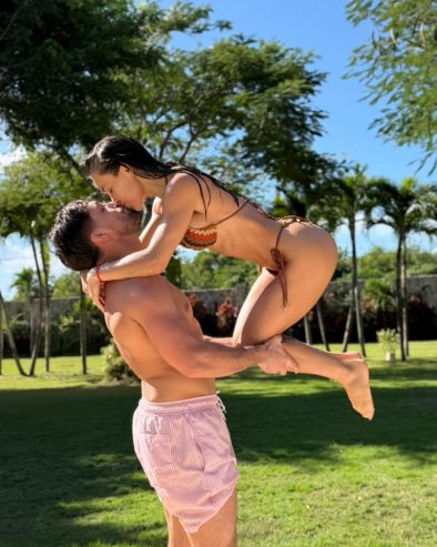 БИВШИ ЗАДРУГАРИ УЛАЗЕ У EXATLON – Ево о коме је реч