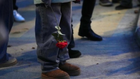 TRAGEDIJA U ŠVAJCARSKOJ: Stručnjaci postavljaju teška pitanja o izlazima iz podruma