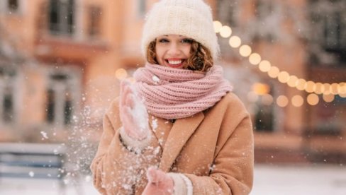 ЈЕДНОСТАВНЕ АКТИВНОСТИ КОЈЕ ЋЕ ВАС УЧИНИТИ СРЕЋНИЈИМ НА ДНЕВНОМ НИВОУ: Знатно утичу на ниво хормона среће