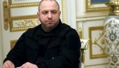 УМЕРОВ ОТКРИО СВЕ ДЕТАЉЕ САСТАНКА У АБУ ДАБИЈУ: Ово су биле теме