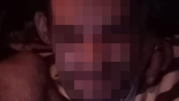 ОВО ЈЕ МЛАДИЋ КОЈИ ЈЕ ИЗВРШИО САМОУБИСТВО У ЦВИЈИЋЕВОЈ УЛИЦИ: Девојка преминула у стану, а он се бацио са 8. спрата (ФОТО)