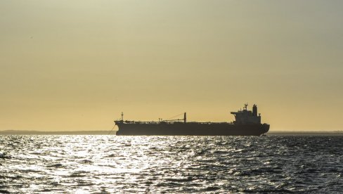 DA LI JE TRAMP UDARIO NA VENECUELU ZBOG NAFTE? Evo šta sve upućuje na to