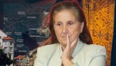 DOSELILA SE `61: Rodno mesto Olge Odanović daleko od Srbije