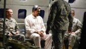 У ЗАТВОРУ УНУТАР ЗАТВОРА: Мадуро под посебним режимом