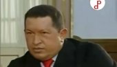 ПРОРОЧКЕ РЕЧИ УГА ЧАВЕЗА: Ево шта је бивши председник Венецуеле говорио о нападу Америке и венецуеланској нафти (ВИДЕО)