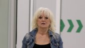 И ДАНАС МЕ ТО БОЛИ И СЕЧЕ: Исповест наше познате певачице - остављала децу да би могла да иде иностранство да заради за живот