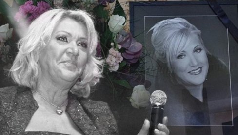 ПЕВАО ЈЕ 7 ДАНА СВАКО ЈУТРО: Након смрти Мериме Његомир необичне ствари су се дешавале у њеном дому