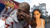 OTIŠAO JE, SAMO JE MENI REKAO: Veljko više ne živi u Srbiji, Ceca otkrila detalje Neće se vraćati...