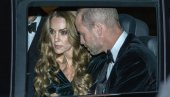 НАВИКА КЕЈТ МИДЛТОН КОЈА ИЗЛУЂУЈЕ ЦЕЛУ ПОРОДИЦУ: Ни уз велике напоре не успева да је промени
