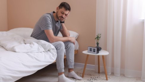 3 ZNAKA DA U VAŠEM DOMU VLADA ZLA ENERGIJA: Evo kako da je oterate