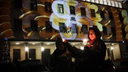 ГРАЂАНИ БУГАРСКЕ СЕ ЖАЛЕ: Прелазак на евро повећао цене