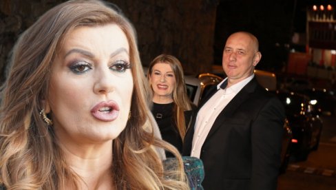 ДЕЦЕНИЈАМА СУ ЗАЈЕДНО: Колико је Ташке старији од Вики? Разлика у годинама многе изненадила