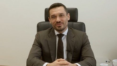 СВЕ ШТО ЈЕ ОБЕЋАНО, УСПЕШНО РЕАЛИЗОВАНО Из фонда ПИО поручују - Сви корисници пензија добиће увећане износе без кашњења