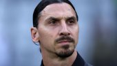 ŠTO STE SVI U CRNOM?! Zlatan progovori o RATU u Jugoslaviji