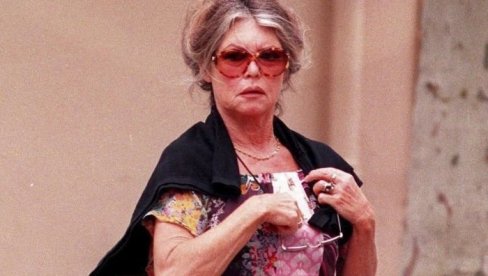 BRIŽIT BARDO SE ZALJUBILA U TADA SKROMNU RIBARSKU KUĆU BEZ STRUJE I VODE: Ovako izgleda dom poznate glumice koja će biti sahranjena 7. janua