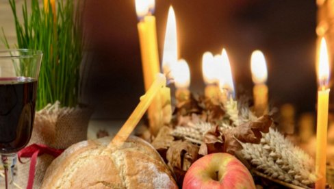 SLEDE VELIKE KAZNE ZA ONE KOJI PREKRŠE ZAKON: Ovih pet zemalja je zabranilo obeležavanje Božića