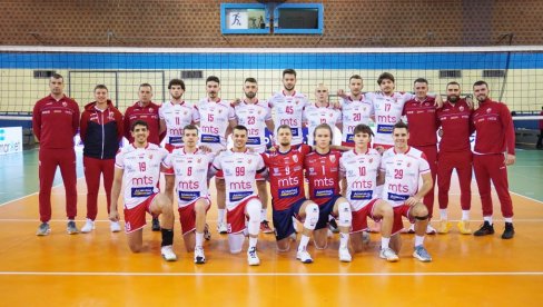 OSTALI SPORTOVI: Tip - tiket za petak