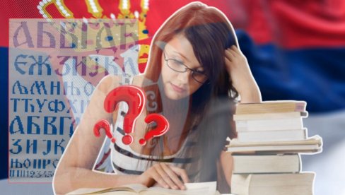 NAJLAKŠI I NAJTEŽI JEZICI ZA UČENJE: Evo na kom mestu je srpski, iznenadićete se