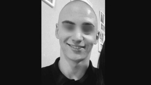 ИСПЛИВАЛИ СТРАВИЧНИ ДЕТАЉИ УБИСТВА КОД БАЧКЕ ПАЛАНКЕ: Зарио му нож у врат на Божић због дуга од 100 евра?!