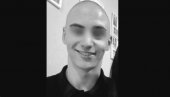 ПОЗНАТО КАДА ЋЕ ТИНЕЈЏЕР ИЗ ТОВАРИШЕВА БИТИ САХРАЊЕН: Нападач га избо ножем у пуном кафићу