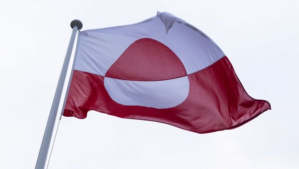 ИНВЕСТИЦИОНИ ДЕСАНТ НА ГРЕНЛАНД: За које милијардере је Трампов миг био довољан да почну да улажу