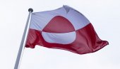 INVESTICIONI DESANT NA GRENLAND: Za koje milijardere je Trampov mig bio dovoljan da počnu da ulažu
