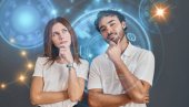 ASTROLOZI DALI SVOJ SUD: Ko su NAJBEZOBRAZNIJI, a ko NAJNEŽNIJI horoskopski znaci?