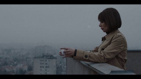 „Zvaćeš se Varvara“ stiže na Superstar TV 10. januara (VIDEO)