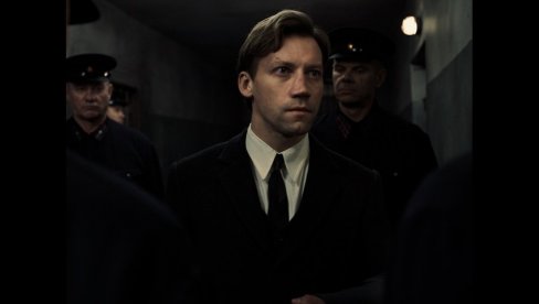 Заснован на стварним искуствима, филм Два тужиоца од данас стиже у биоскопе (ВИДЕО)