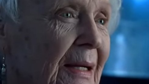 БИЛА ЈЕ ЛЕПША ОД НАЈВЕЋИХ ЗВЕЗДА, НАПУСТИЛА ХОЛИВУД И НИЈЕ СЕ ОКРЕНУЛА: Живот баке из Титаника је био узбудљив као филм