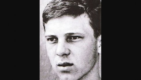 ИН МЕМОРИАМ – ДРАГАН СУРДУЧКИ  (1946. – 2026)  У Новом Саду преминуо фудбалер прве шампионске генерације Војводине