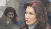 ОД КАДА ГА НЕМА БОЖИЋ СЛАВИ САМА: Наша позната певачица се још увек не мири са губитком супруга