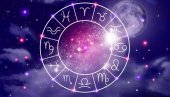 DNEVNI HOROSKOP ZA SUBOTU, 24. JANUAR: Bika i Devicu očekuje uvećanje prihoda, Strelca vanredni troškovi, a Vaga da smanji unos šećera