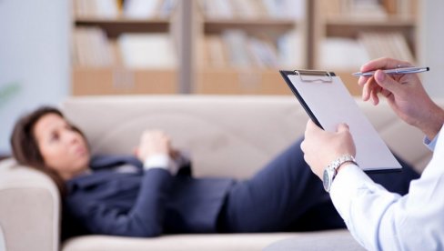 SAVETI PSIHIJATRA: Sedam najvećih ubica sreće