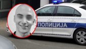 TINEJDŽER KOJI JE UBIJEN NA BOŽIĆ HAPŠEN PRE ČETIRI MESECA? Isplivali novi detalji zločina u kafiću kod Bačke Palanke