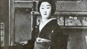 BILA JE NAJPLAĆENIJA GEJŠA JAPANA, UDVARAO JOJ SE I KRALJ ČARLS: Inspirisala je čuveni film Memoari jedne gejše, danas živi bajku