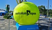 OVO SE ČEKALO! Srbi dobili rivale na Australijan openu!