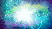 КОРЕЈСКИ ХОРОСКОП ЗА 2026. ГОДИНУ: Један знак ће блистати на свим пољима - добиће прилике које се ретко понављају