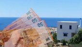 Ко се пресели на ово ОСТРВО добија кућу, земљу и 500 евра месечно
