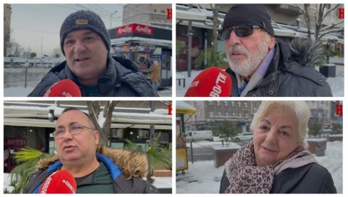 TO JE JAKO POHVALNO, SAMOHRANE MAJKE ZASLUŽUJU MNOGO VIŠE Građani prepoznali koliko je važan alimentacioni fond (VIDEO)