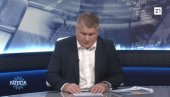 КРАЈ: З1 укида емитовање усташке емисије Бујица