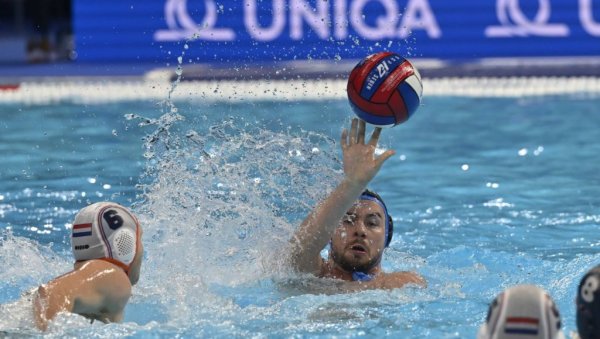 ВРЕМЕ ЈЕ ЗА ДЕРБИ ГРУПЕ Ц – СРБИЈА ПРОТИВ ШПАНИЈЕ ЗА ВЕЛИКИ ИСКОРАК!