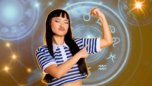 LEPI SU KAO GREH: Ovo su 5 najzgodnijih horoskopskih znakova