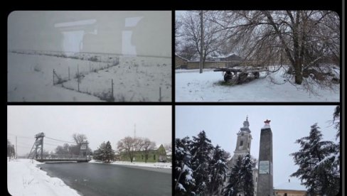 Blokaderi oduševljeni Vučićevim radom!