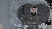 NAŠEG SINA NIŠTA NEĆE VRATITI, ALI IZREČENA KAZNA JE PREMALA Bolna ispovest oca nastradalog tinejdžera kod Sombora