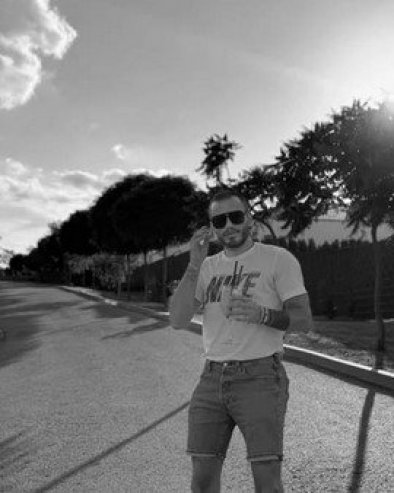 БОЛНА ИСПОВЕСТ ТЕТКЕ ПОКОЈНОГ ФРИЗЕРА: Кроз сузе изнела детаље кобне ноћи, једна ствар је раздире