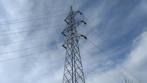 ISKLJUČENJA STRUJE: Sutra radovi na mreži u Žabarima i Kostolcu