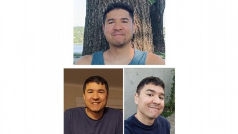 КИКИНЂАНИН НЕСТАО У НОВОМ САДУ: Последњи пут виђен на Божић у насељу Адице