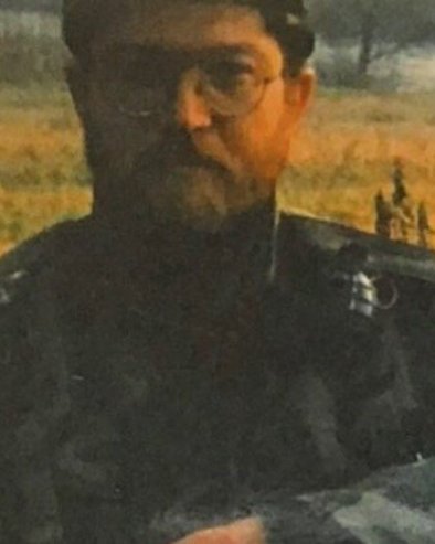 Био је Пицула, долази Берсе, а наратив остаје исти