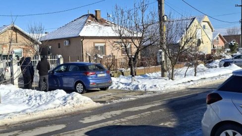 OVO SU REZULTATI OBDUKCIJE ŽIVKOVIĆA: Da li će Srđan K. biti osumnjičen za drugo delo?